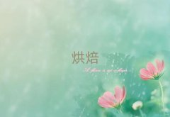 Ҏ(gu)F۵決C(j)(gu)_Ѹһ[R(/x)