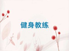 WVݽ̾ӖCxγt