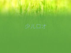 2025긣ݺ(zhn)WԇڲŃr