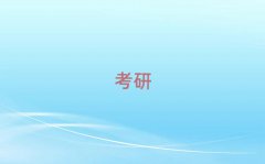 2025ɽоӖԒ