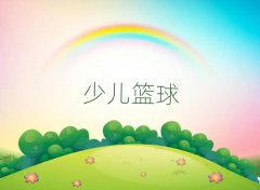 ^d·WСW@ĂWУ^