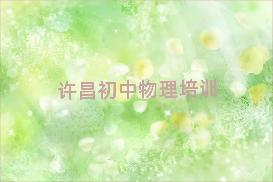 SʲôӖ(xn)ýһ[