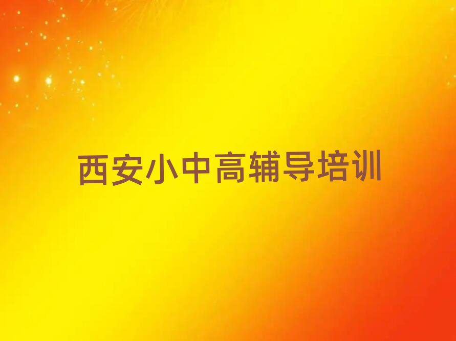 глWӖΰһ[