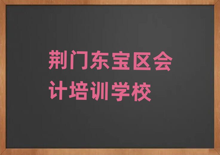 GT|^(q)(hu)Ӌ(j)όW(xu)(x)ΰ׾xt