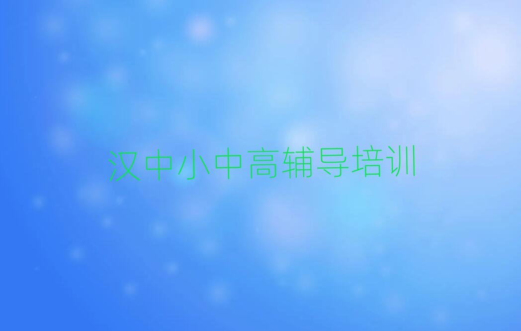 hЌWIȥýһ[