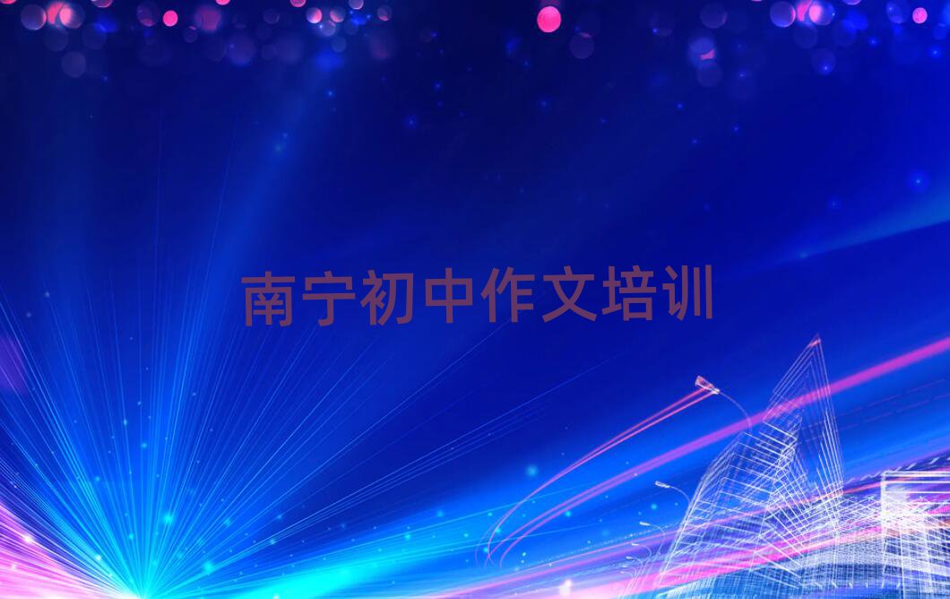 2024όȥWĺʮ