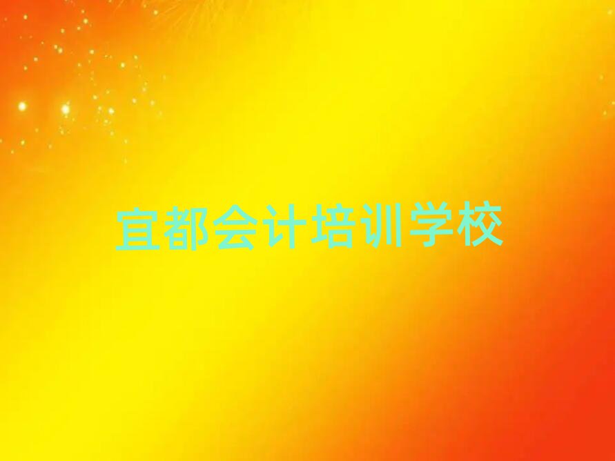 ˶ӋӖXһ[