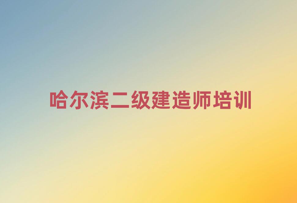 I쎟ӖWУ