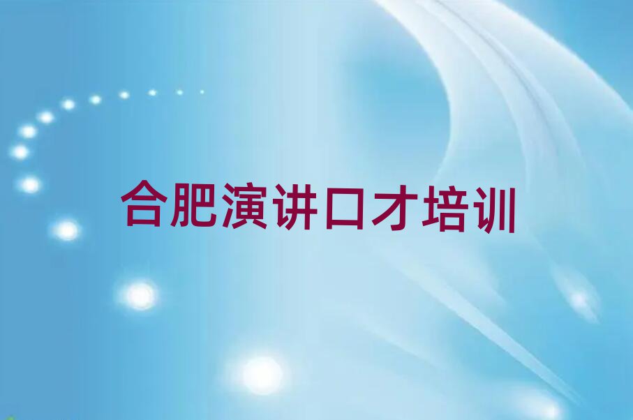 Ϸʬ^(q)W(xu)vڲňʲôδȫһ[