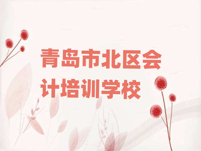 uб^(q)W(xu)Ӌֵ]ΰһ[