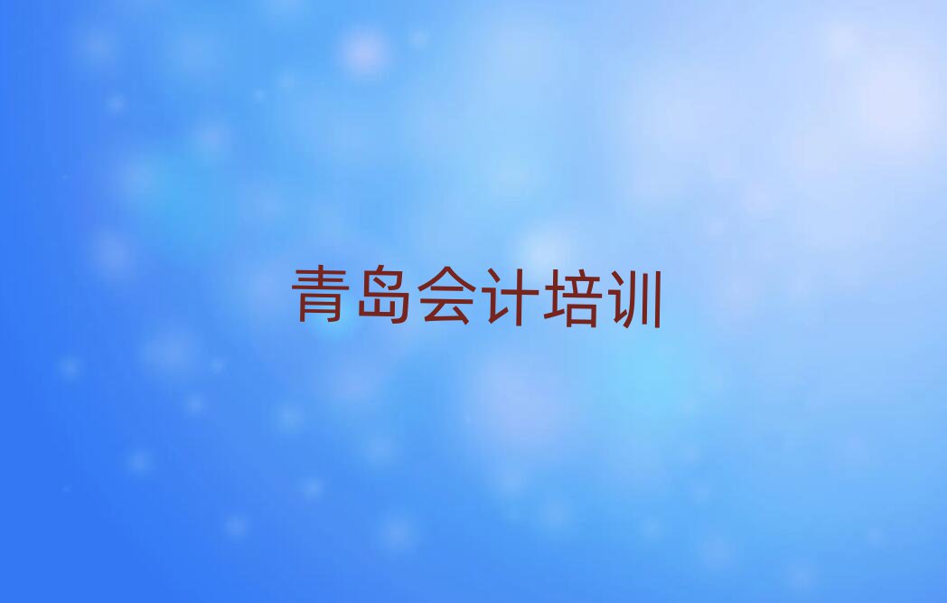 uб^(q)W(xu)Ӌֵ]ΰһ[