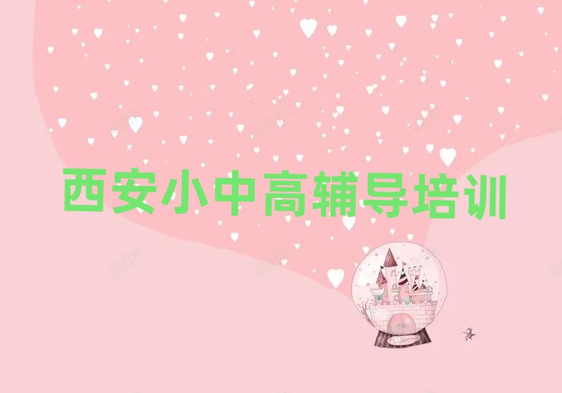 δ^Wпxȫֵ]ΰһ[