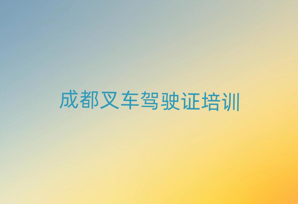 11³ɶA^ھ܇{CӖʮι