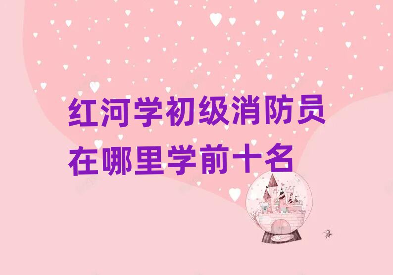 tӌWTWǰʮ