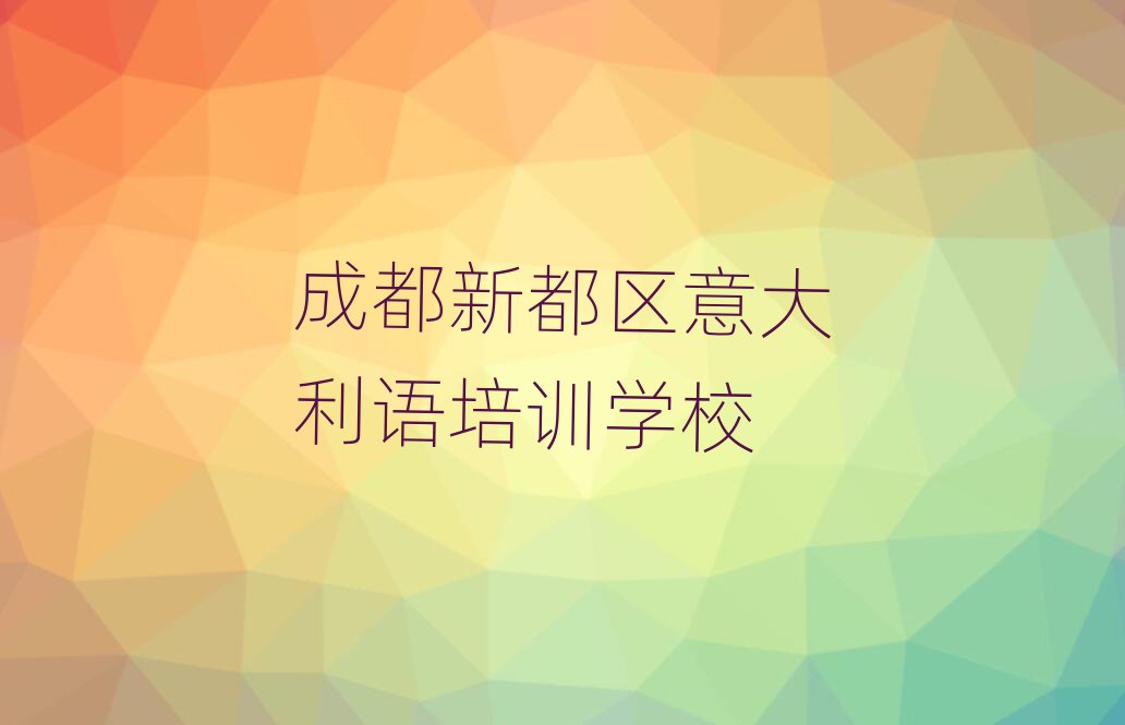 ɶ¶^õZӖWУһ[