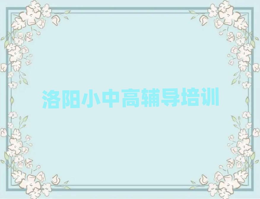 2024ꖸӖΰһ[