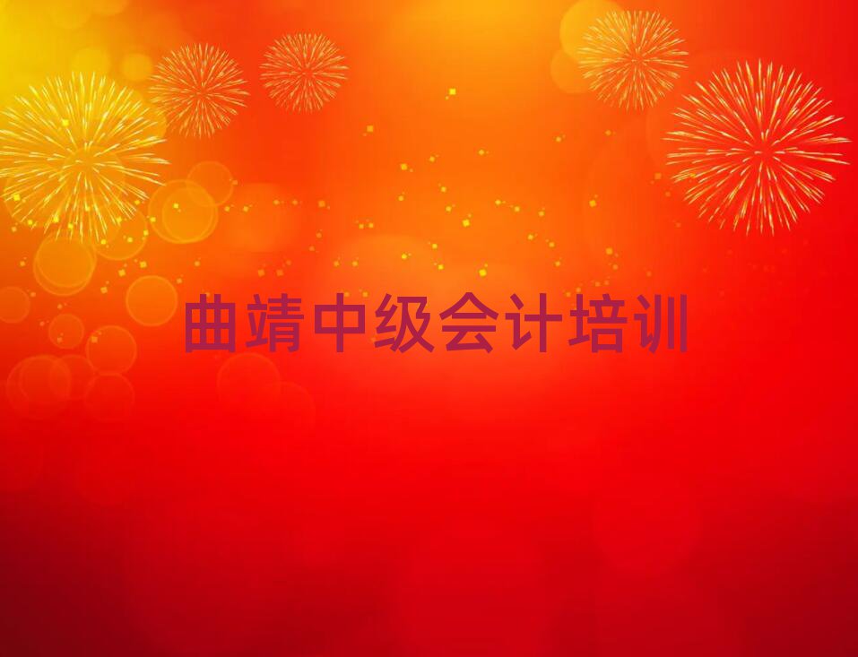 мӋӖʮһ[Rx