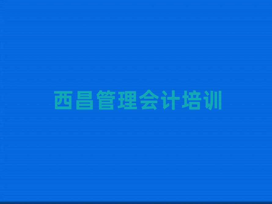 йӋӖһ[
