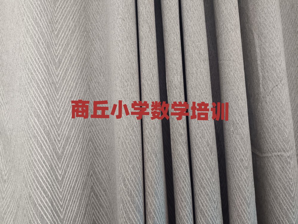 @^WСWWW׽һ[Ԕ