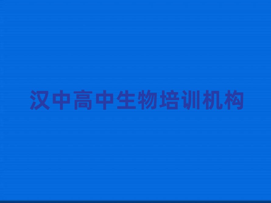 hЌW(xu)ﵽ