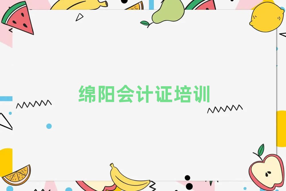 dꖌWӋCļҺһ[