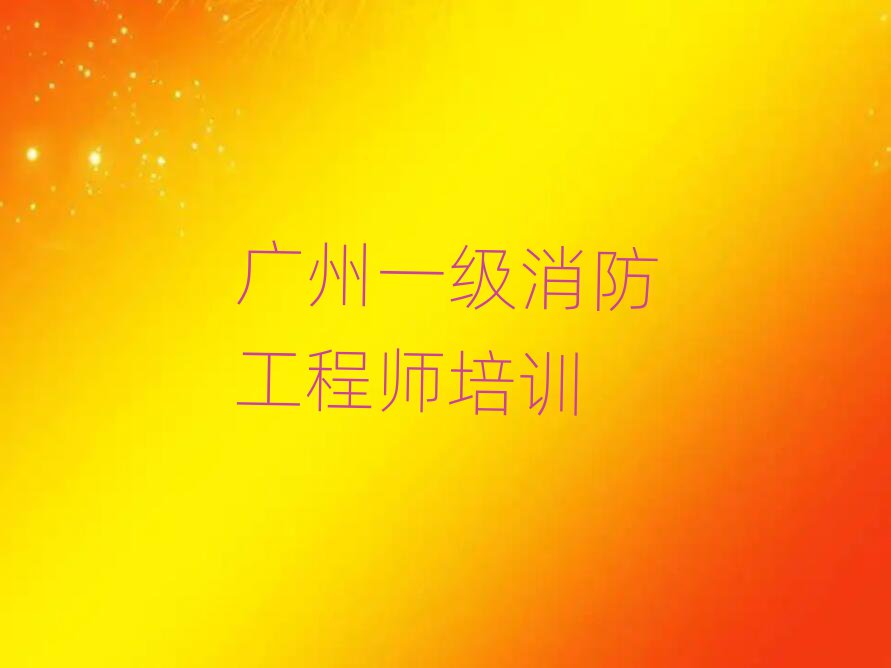 Vһ̎ӖWУ