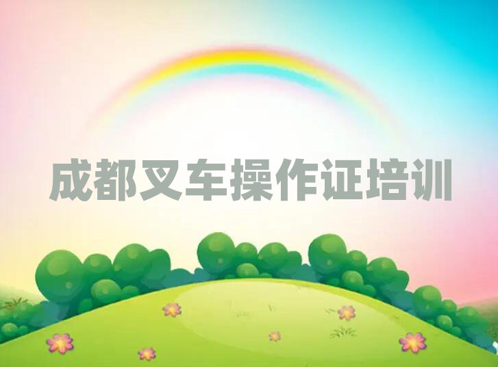 ɶ^܇CӖIΰذ