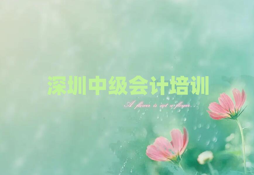 м(j)(hu)Ӌ(j)ھӖ(xn)
