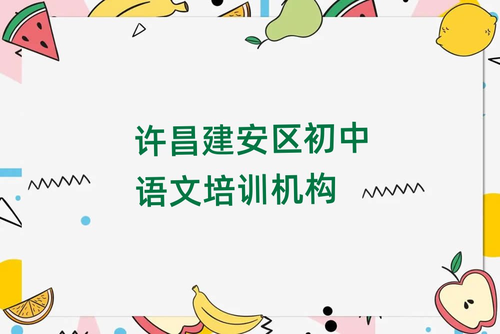11S^WZĂӖð׽һ[Ԕ