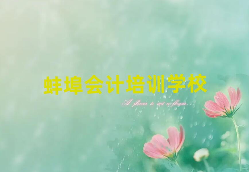 ʲôӋWУ˚аһ[