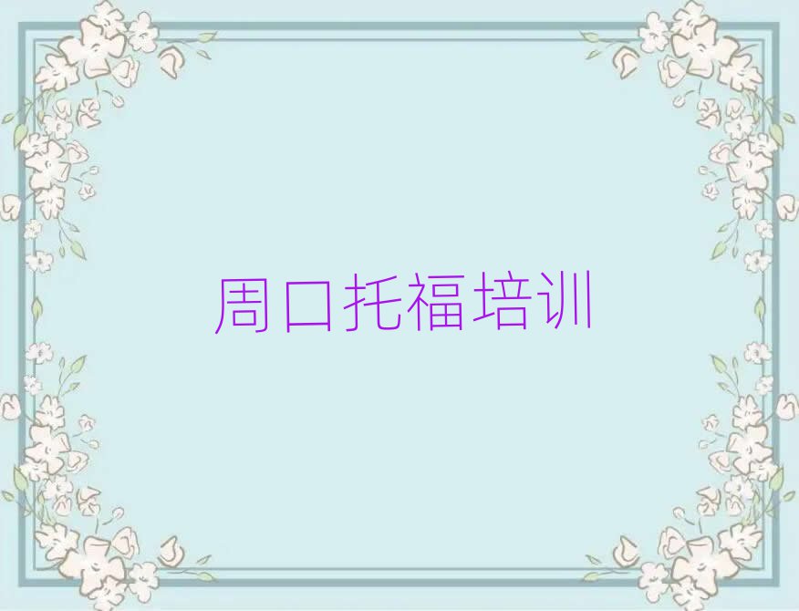 ܿھиӖΰ׹