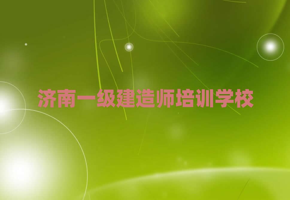 һ쎟ӖWУ