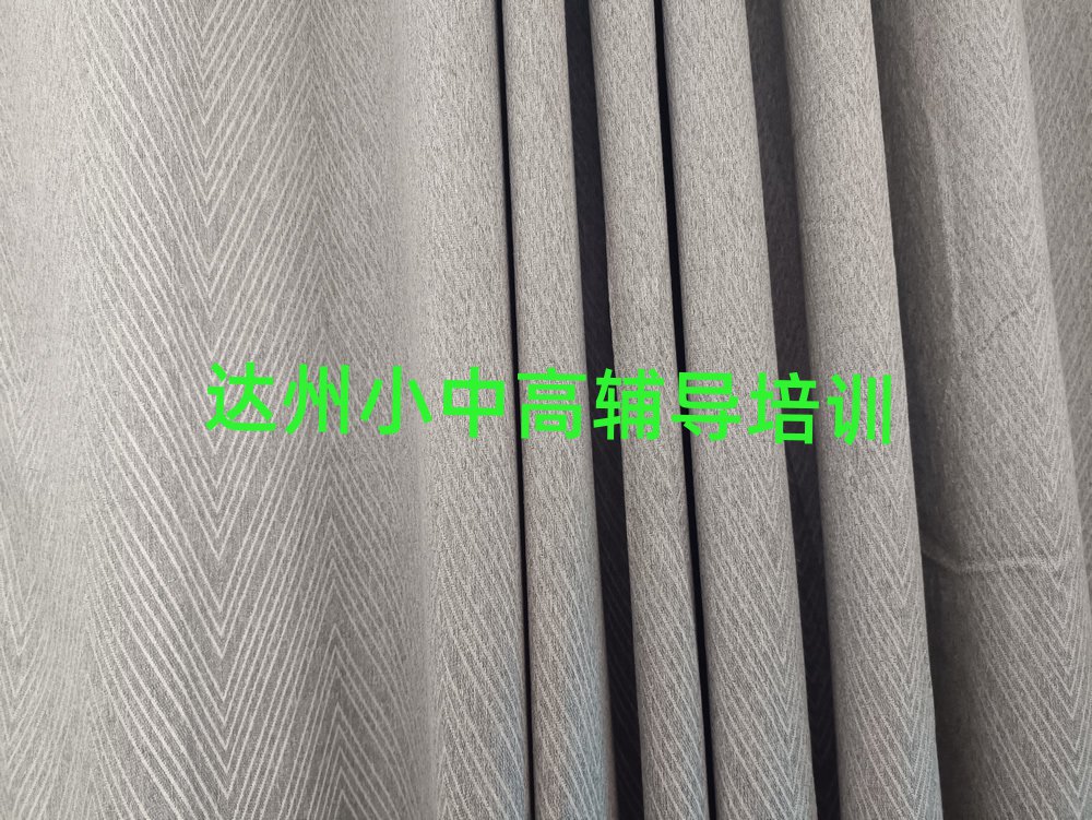 _WКvʷð׽չһ[