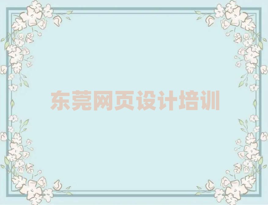 2024|ݸW(xu)羳̱^õČW(xu)Уڱа]