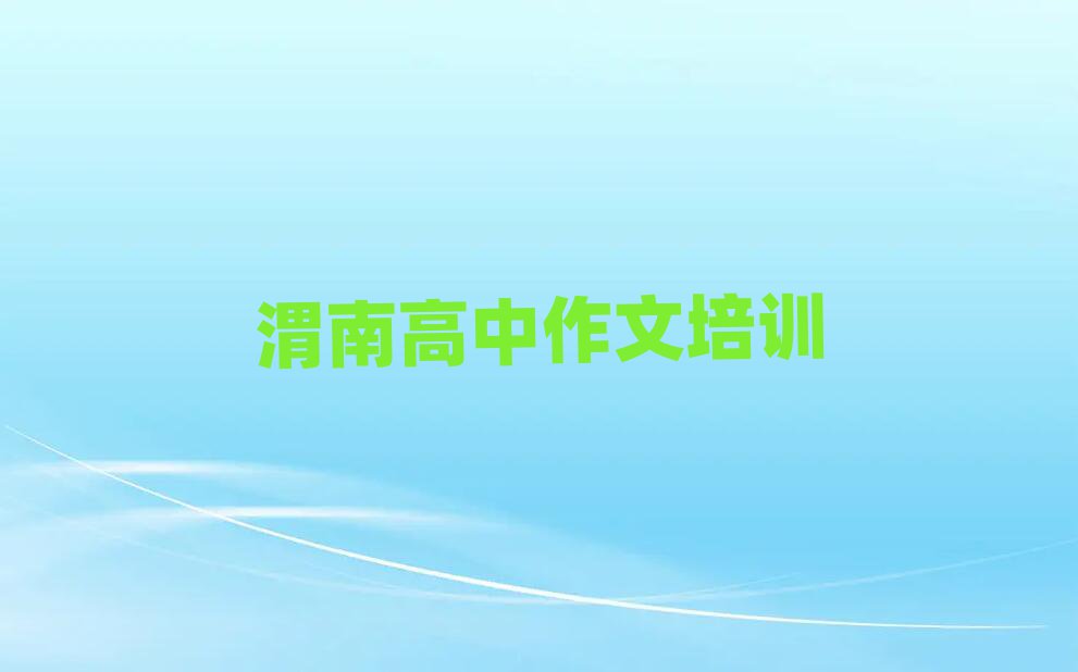 μRμ^WǂWУΰһ[