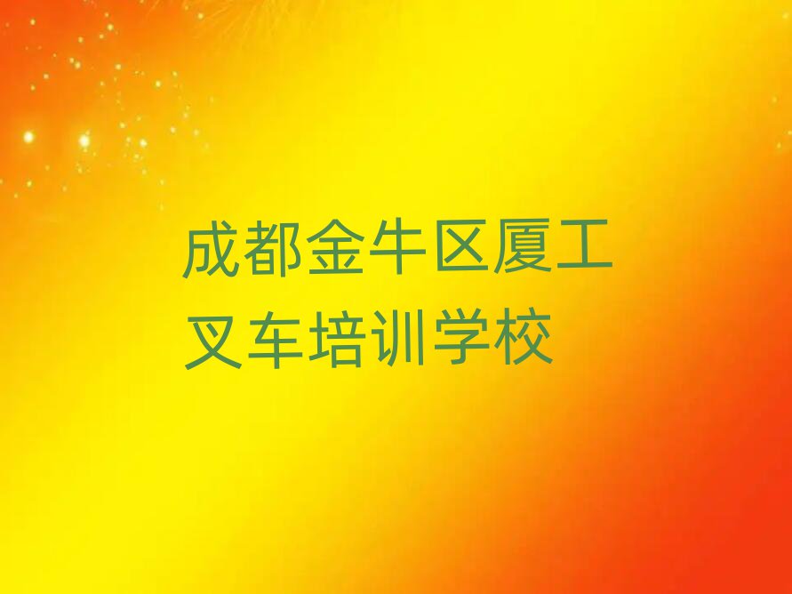 ɶţ^(q)ĂB܇WУñ،һ[
