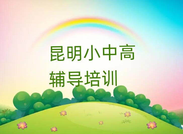 ߿_̾W(wng)j(lu)̌W(xu)ʮι