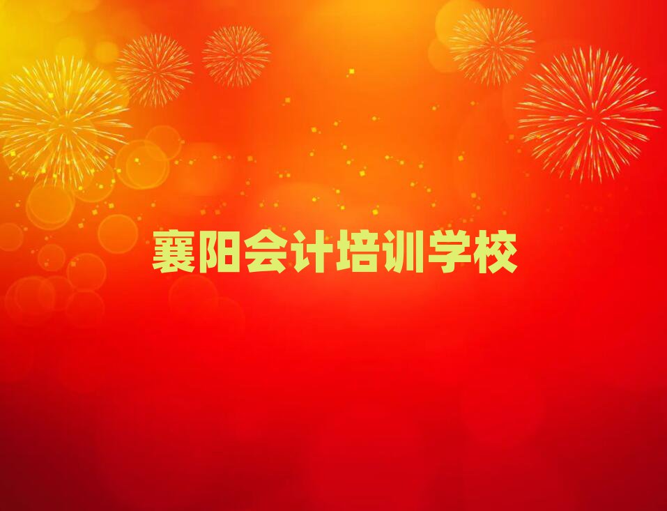ꖕӋWjӖο[һ[