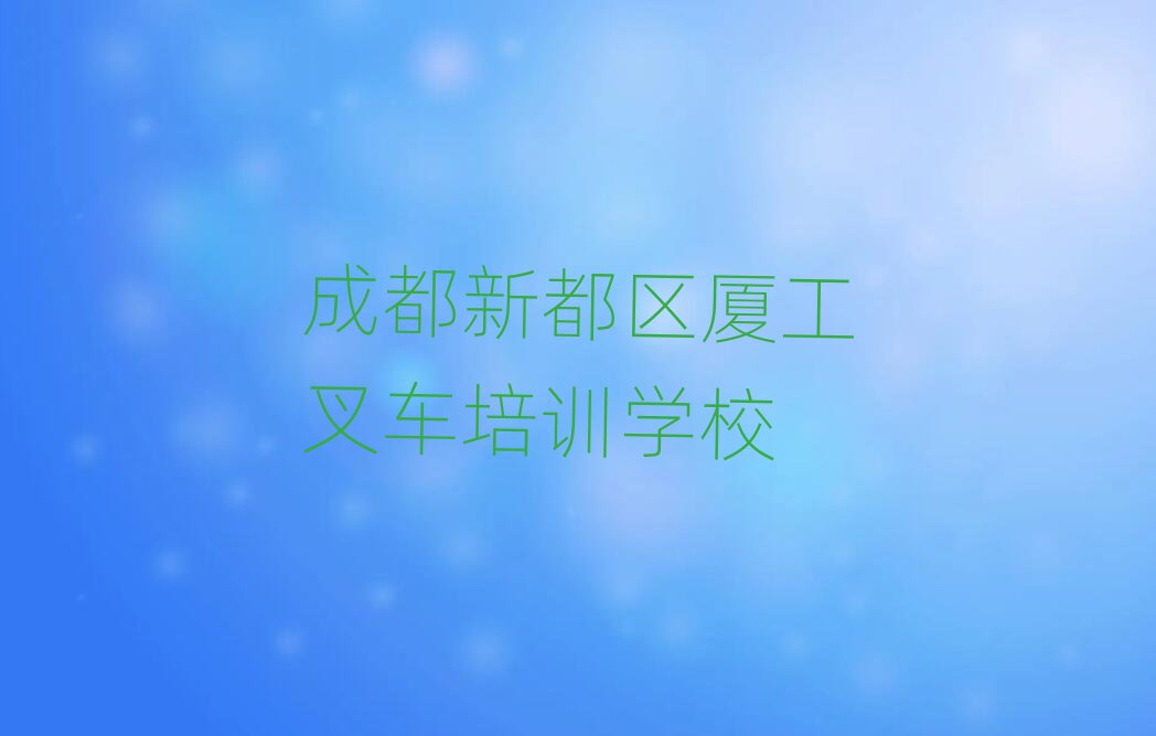 ɶ¶^B܇WӖ