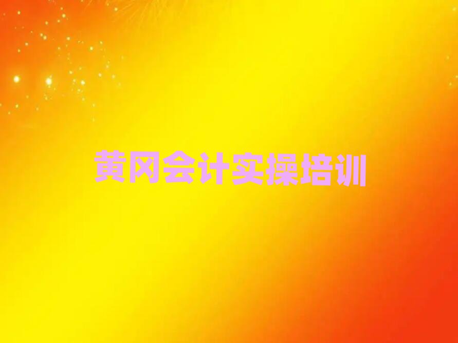 SS݅^ӋӖ׽չһ[