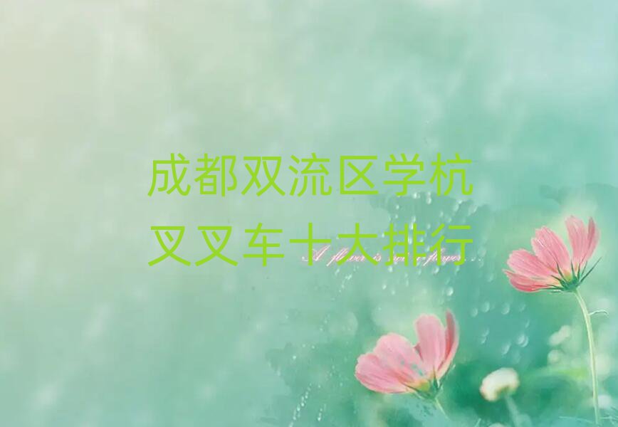 ɶp^W܇ʮ