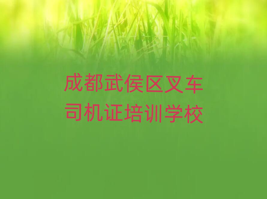 ɶ^܇˾CCӖַx]