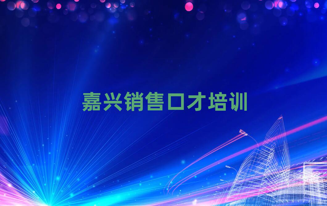 2024dޅ^WNۿڲźΰ׾xt