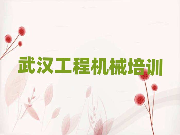 hhꖅ^Ҏ܇һ[]а