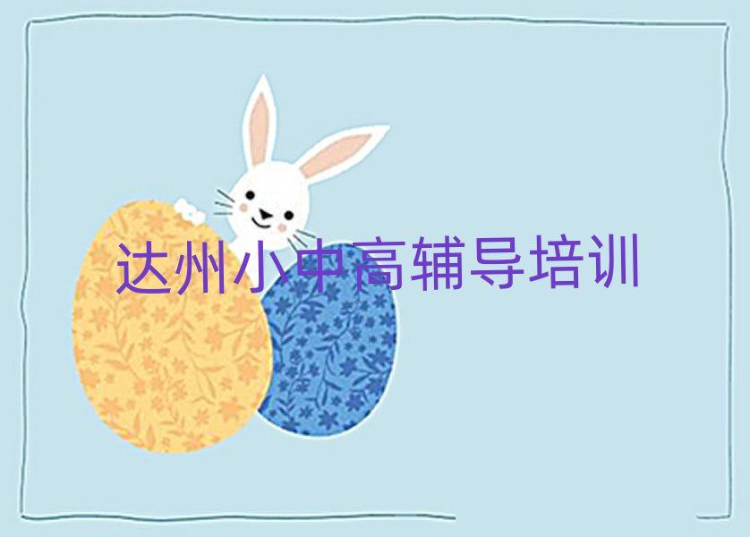 _ھӢZӖ