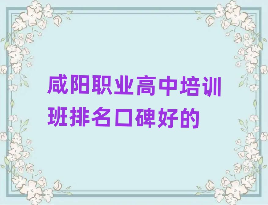 (yng)I(y)Ӗ(xn)ڱõ