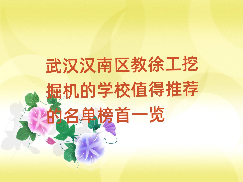 hhυ^칤ھCČWУֵ]ΰһ[