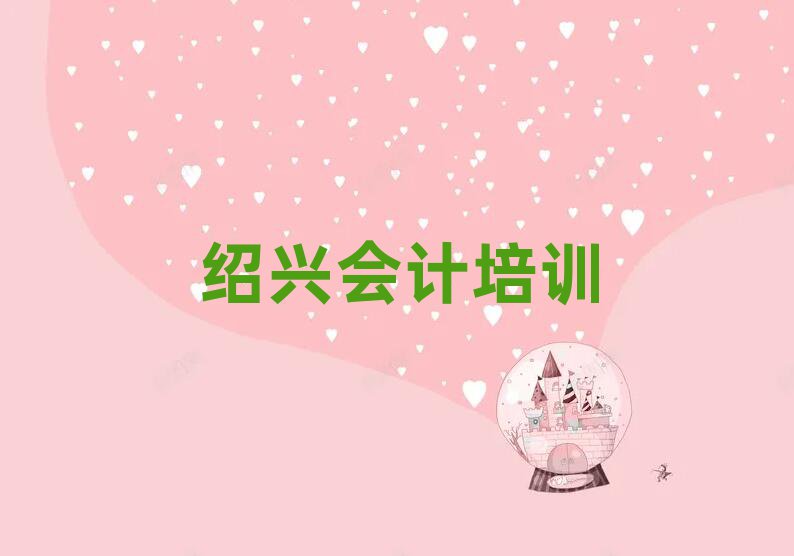 Bd^WӋ^õČWУΰذ