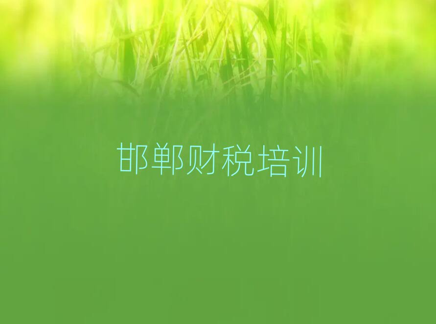 ؔӖCֵ]ΰһ[