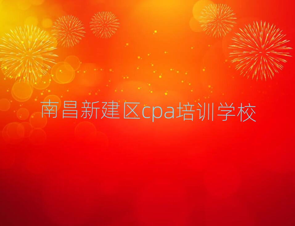 ϲ½^(q)W(xu)cpaʲôW(xu)Уδȫһ[